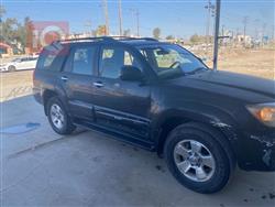 تويوتا 4رنر